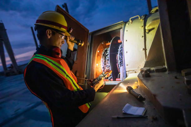 Best Electrical Repair Services  in Riverview, MO