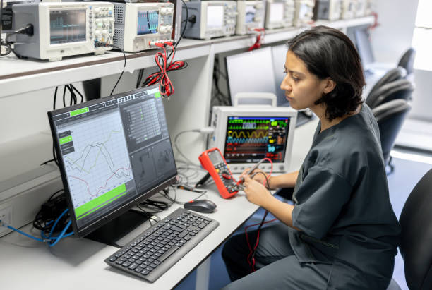 Best Emergency Electrical Repair  in Riverview, MO
